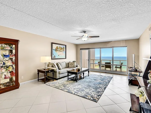 111 N Pompano Beach Boulevard #1502, Pompano Beach, FL 33062