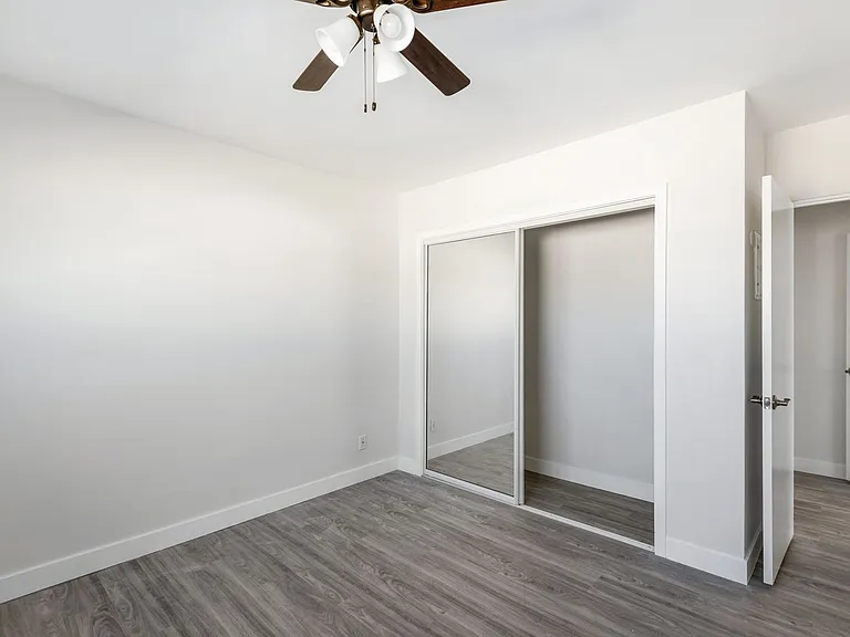 1408 S Saint Andrews Pl — Photo 29