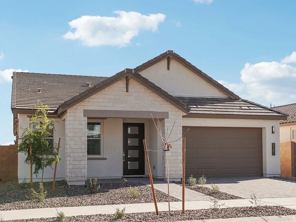 1st image of 21291 E Sparrow Dr