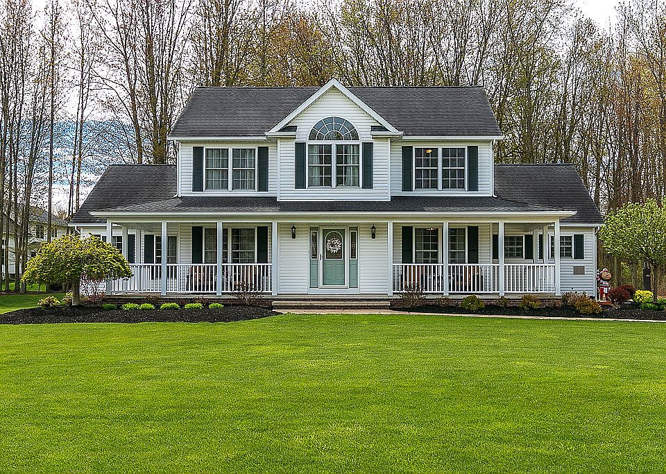 1st image of 5050 Cory Ave