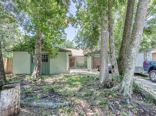 1181 Dal Maso Dr, Daytona Beach, FL 32117