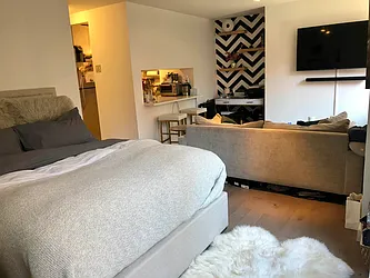 Rented by Tabak Real Estate