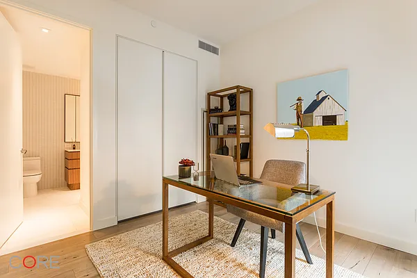 Sold by CORE | media 32