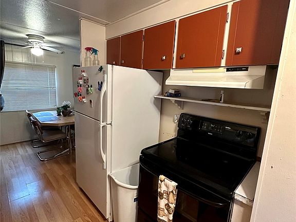 Kitchen>