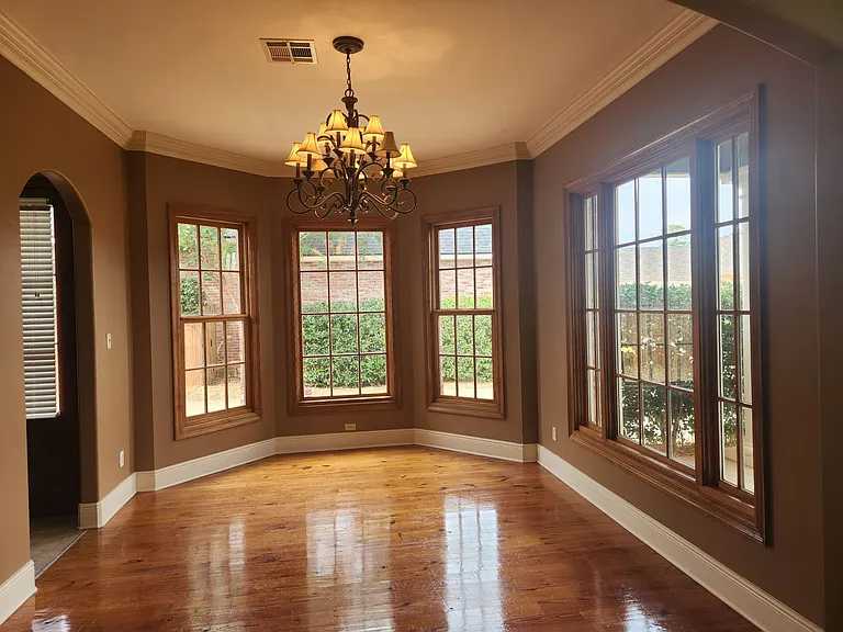 5989 Stonegate Dr — Photo 4