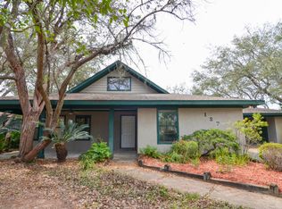 127 Grand Lagoon Shores Dr, Panama City, FL 32408