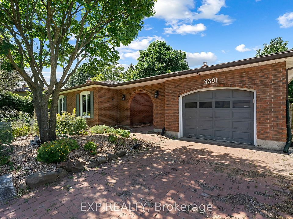 1st image of 3391 Harvard Ave