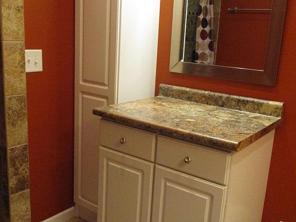 5th image of 38438 Casselberry Ct