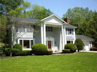 1000 Lotus Ct, Fairview, PA 16415