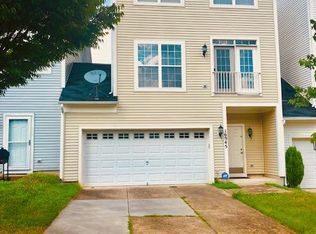 16945 Chesley Pl, Woodbridge, VA 22191