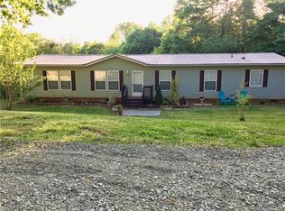 800 Marilyn Ct, Concord, NC 28025