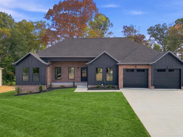 32 Mercato Dr, Somerset, KY 42503