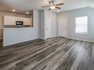 1948 Lively Ln UNIT A, Temple, TX 76502