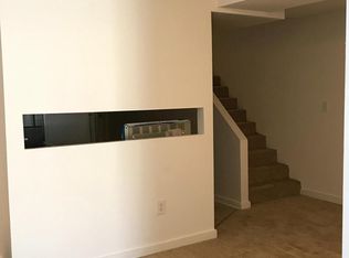 2441 18th St NW APT 6, Washington, DC 20009