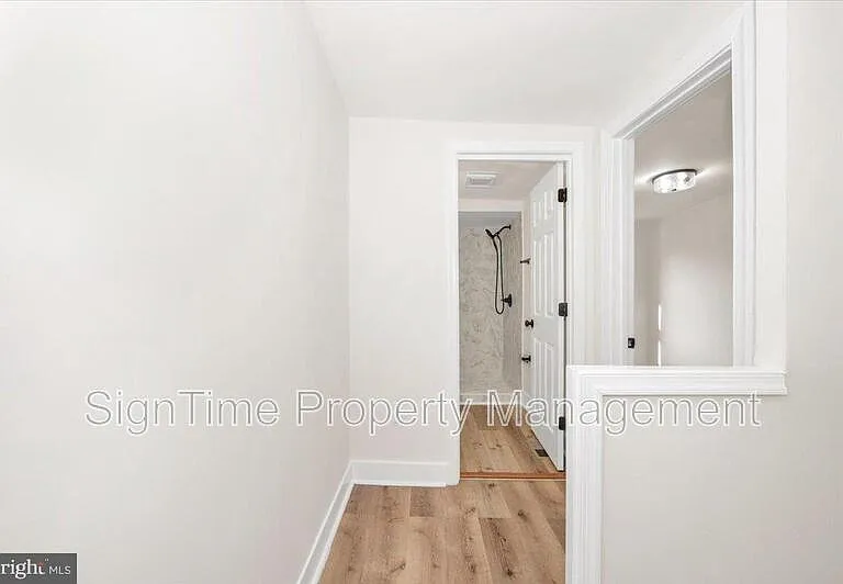 138 E South St — Photo 11