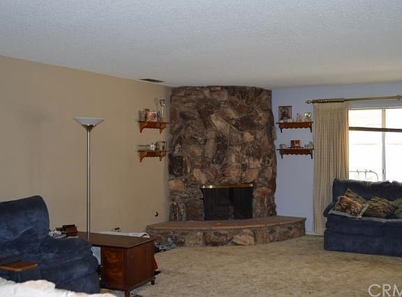 3rd image of 455 S Tahquitz Ave