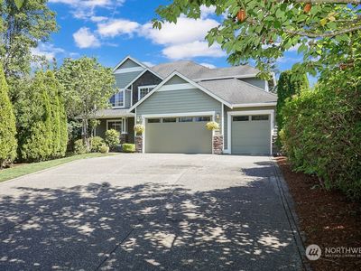 22739 SE 263rd Court, Maple Valley, WA, 98038