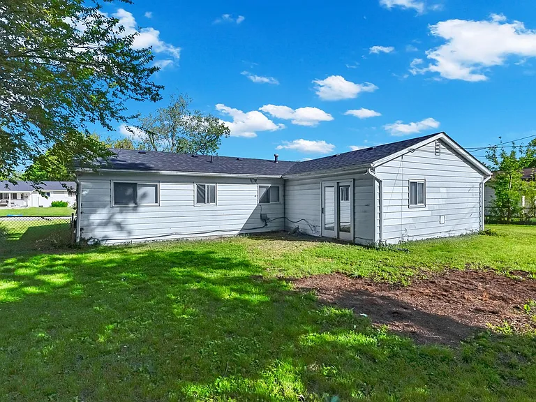 2705 Denmark Rd — Photo 15