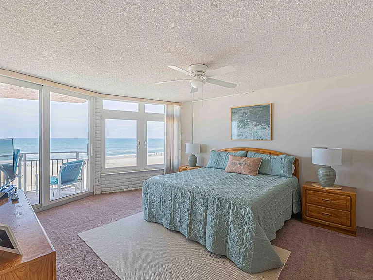 3831 S Atlantic Ave #205 — Photo 14
