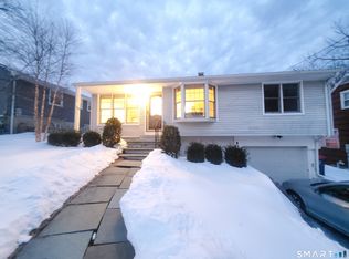 42 County St, Norwalk, CT 06851