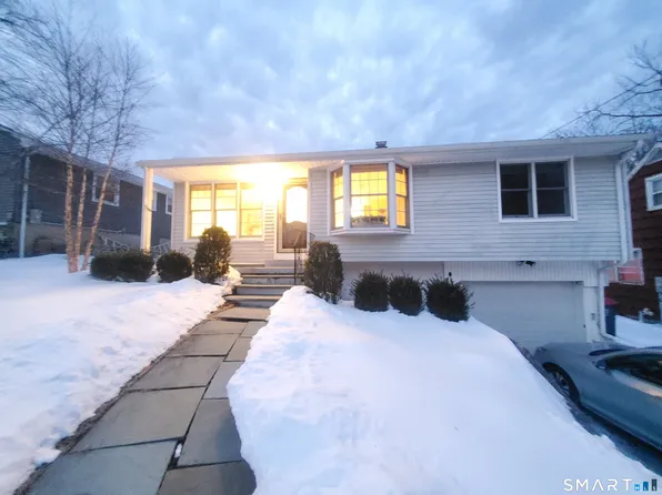 42 County St, Norwalk, CT 06851