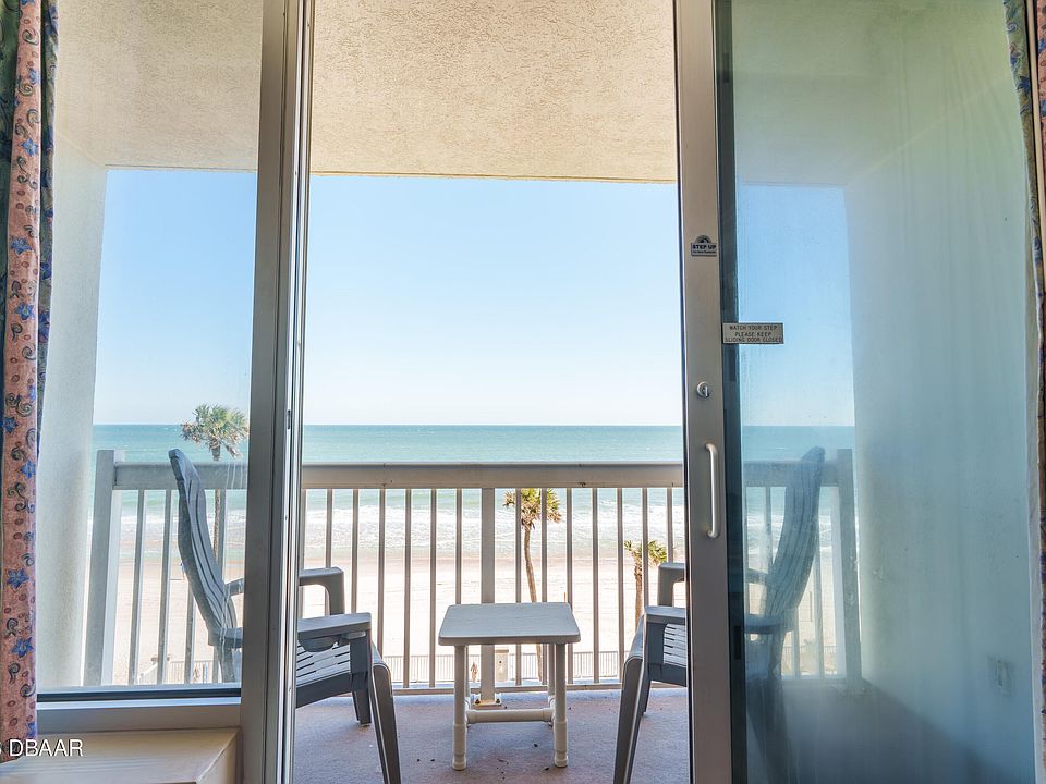 1st image of 2700 N Atlantic Ave #456