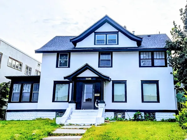 3406 Stevens Ave, Minneapolis, MN 55408