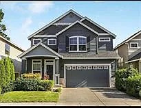 5655 NE Vino Ct photo 1