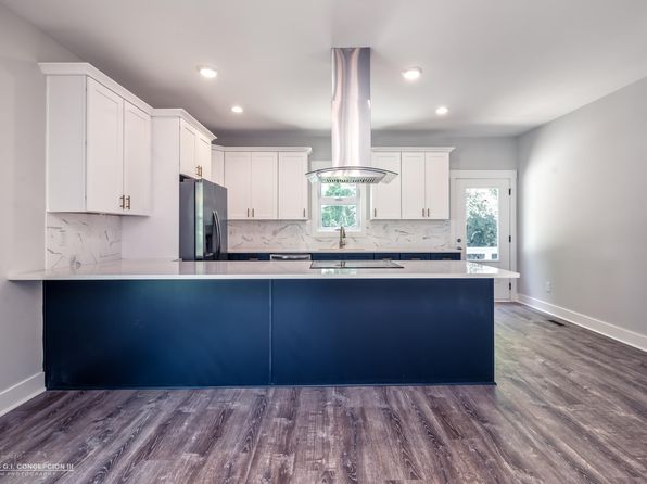 durham-north-carolina-426316901 picture