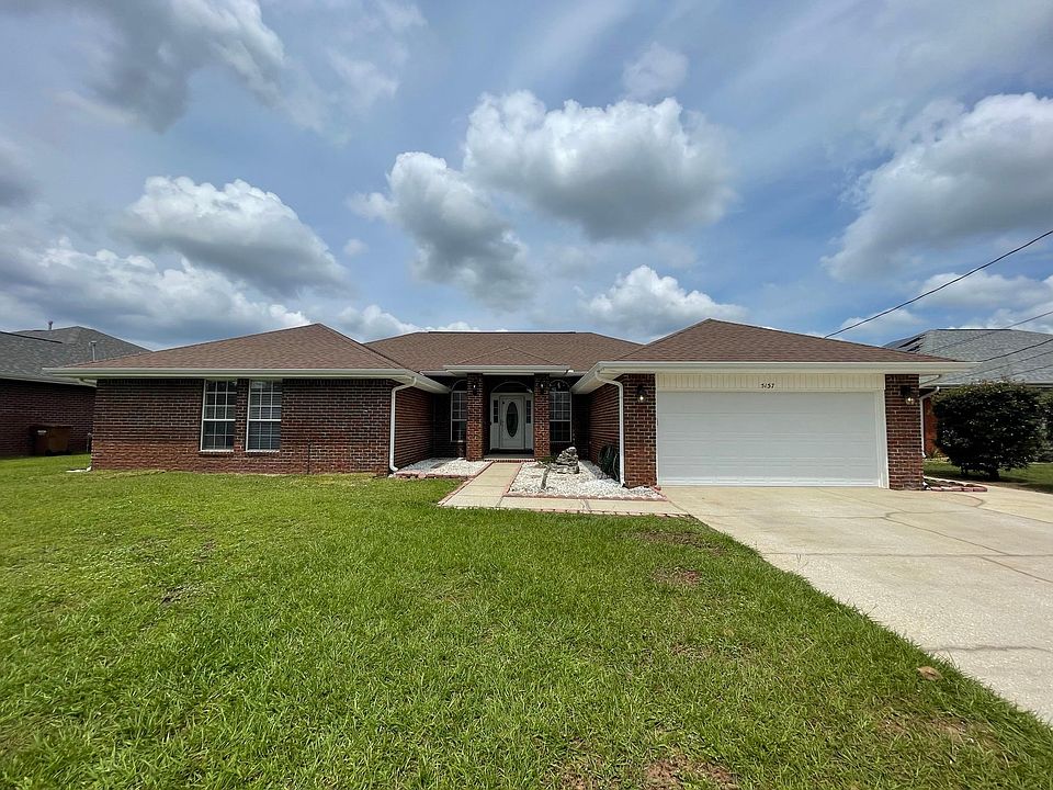 1st image of 5157 Rosewood Creek Dr