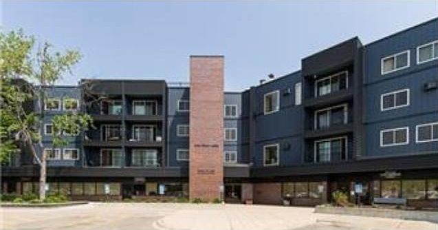 1st image of 1 Lake St W #224