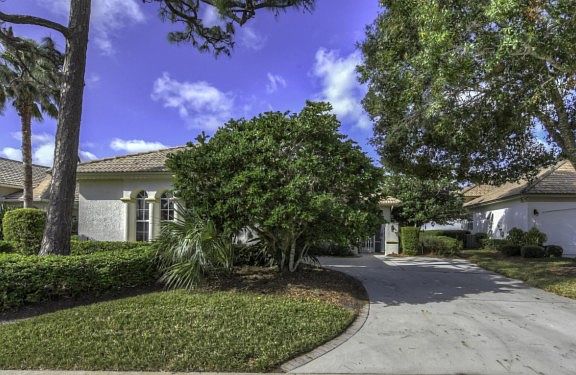 5th image of 7227 Mystic Way