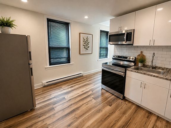4th image of 1706 N 25th St Floor 2