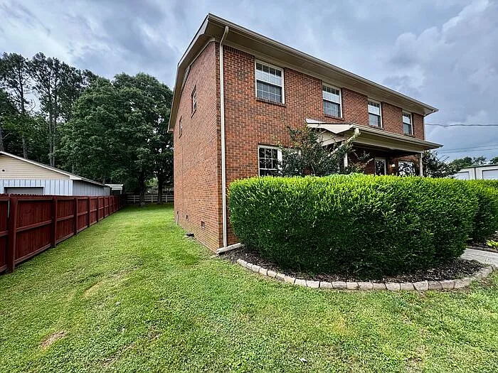 1775 Jeff Rd NW #A — Photo 25