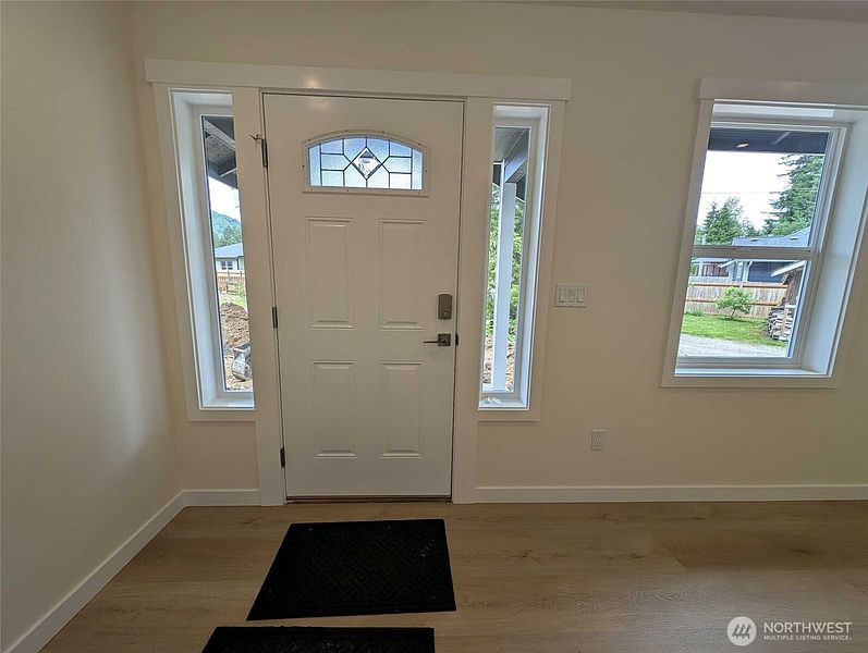 2nd image of 8672 Bell Court