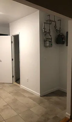 Rented by Tompkins Square Realty | media 11