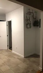 Rented by Tompkins Square Realty