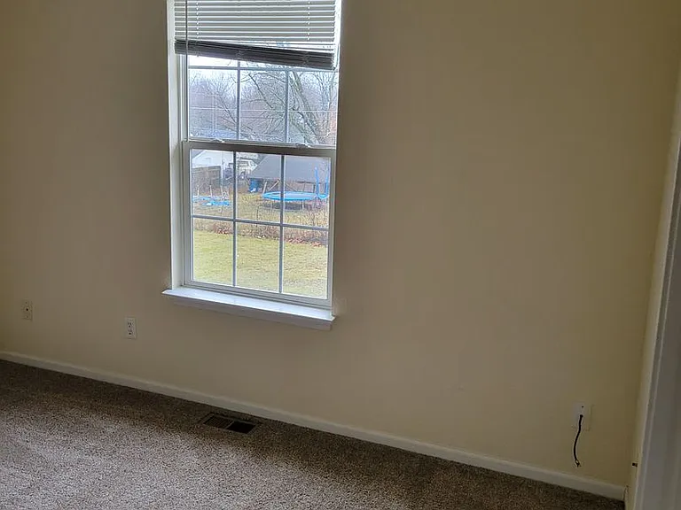 4522 Waterloo Dr — Photo 23