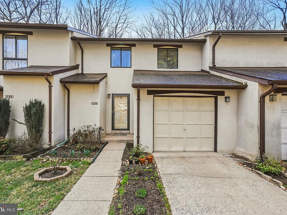 1st image of 2315 Glade Bank Way
