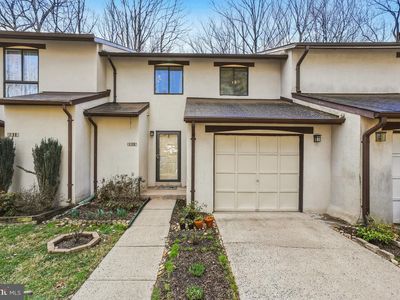 2315 Glade Bank Way, Reston, VA, 20191