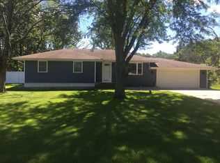 22731 Lahon Rd, Steger, IL 60475