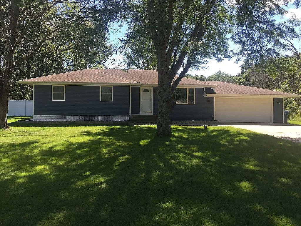 22731 Lahon Rd photo 1