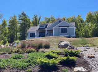 30 Holden Ln, Milford, NH 03055