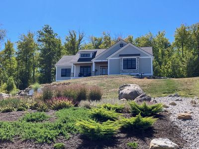 30 Holden Lane, Milford, NH, 03055