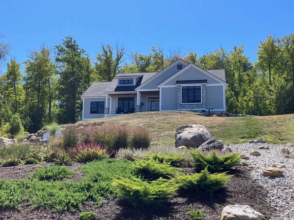30 Holden Lane, Milford, NH 03055