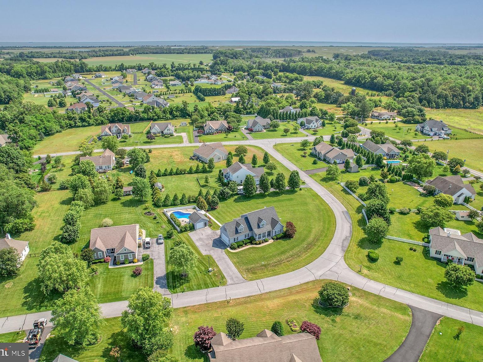 30450 Half Shell Rd, Milton, DE 19968 Zillow