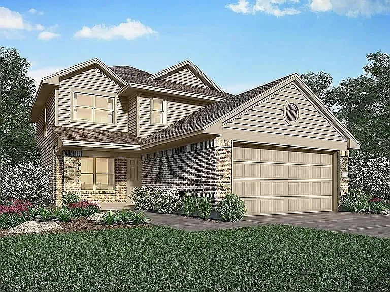 1546 San Sebastien Dr — Photo 18
