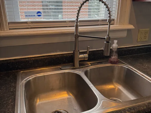 723 E Colfax Ave, South Bend, IN 46617