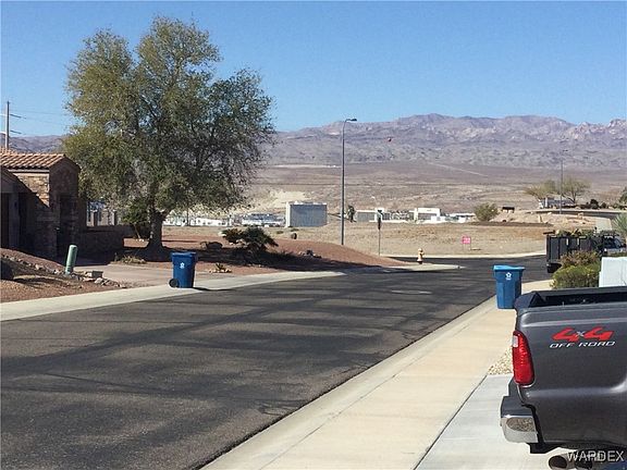 5th image of 980 Desert Nights Lane