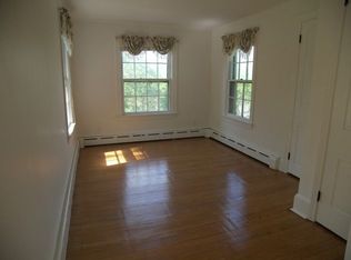 3578 River Rd, Doylestown, PA 18933